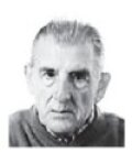 Gabriel Eguía Ayerdi