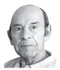 Jose Luis González Villarreal