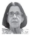 María Montserrat Riaño Torres