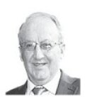 Rafael García Valbuena
