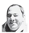 Eduardo Brea Neira
