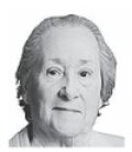 María Luisa Azpeitia Fagilde