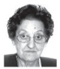 Santa Epifania Grande Fernández