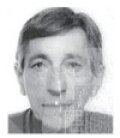 Juan Ramón Peña Uribarri