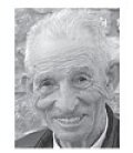 Ángel Barrena Uriarte