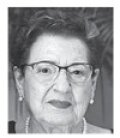 Irene Sasigain López de Subijana