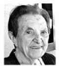 María Dolores Laorden Soro