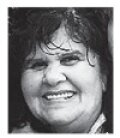Blanki Fernández Peña