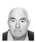 David Manso Urtaran