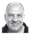 Iñigo Salterain de la Torre