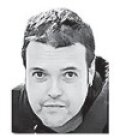 Iker Escudero Zorrilla