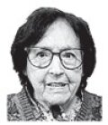 Piedad Arroyo Roda
