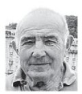 Agustin Unamunzaga Atxabal