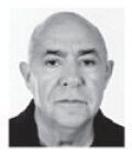Javier Cabrerizo Rodríguez
