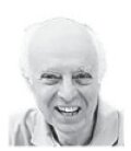 Jon López Landa