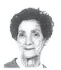 Mª Luisa Corujo Fernández de Aranguiz