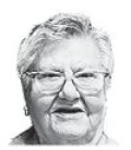 Lorenza Soler Cortés