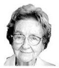María Begoña Abraldes Gómez de Segura