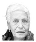 María Magdalena Fuentes Toledo