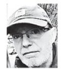 Juan Luis Zubero Quiñones