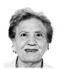Alejandra Gutiérrez González