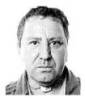 Jesús Marcos González Rodríguez