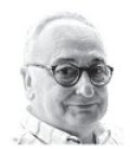 José Luis Alonso Quilchano