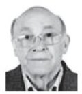 Jose Félix Guerricabeitia Zallo