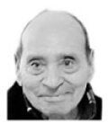Tomás Jiménez Rodríguez