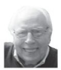 Joaquín Leal Carles
