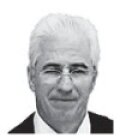 Pedro García Llata