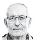 Gregorio López Las Hayas