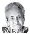 Juliana Areitio Maortua