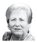 Mª Cristina Madinabeitia Pobes