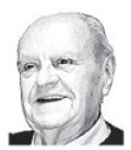 Ricardo Unamuno Zubizarreta