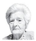 Elisa Rubio Flaño
