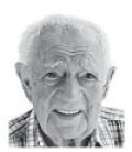 Juan Ibargallartu Añibarro
