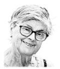 María de la Paz de la Peña Sánchez