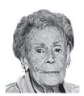 Carmen Goicoechea Aldazabal