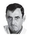 Fernando Aramburu Escobal