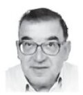 Matías González de la Mata