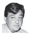 José Luis Cuellos Pinillos