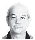 Luis Enrique Expósito García