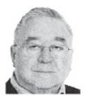 Ignacio Arberas Aranguren
