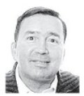 Germán Cando Rodríguez