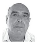 Agustín Manso Cano