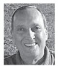Javier Larrabeiti Crespo