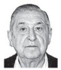 Eusebio González Gayubo