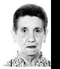 Benedicta Diez García