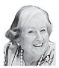 María Teresa Castro Angulo